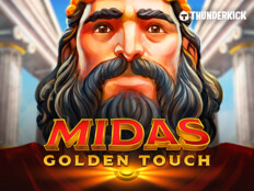 Wild tornado casino canada. Para kazandıran google play uygulamaları.93